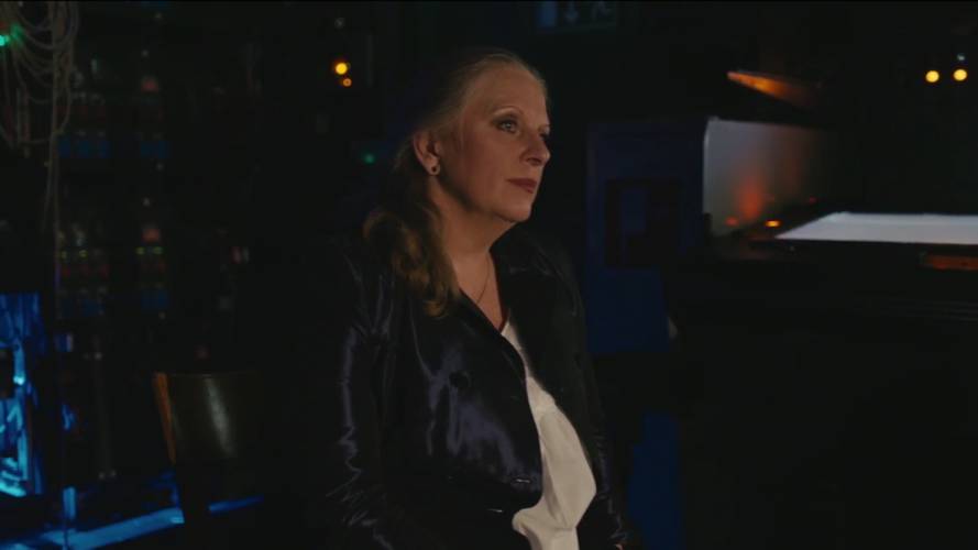 La Bohème – The Making-Of – I like visuals