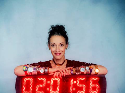 Alice Köfer