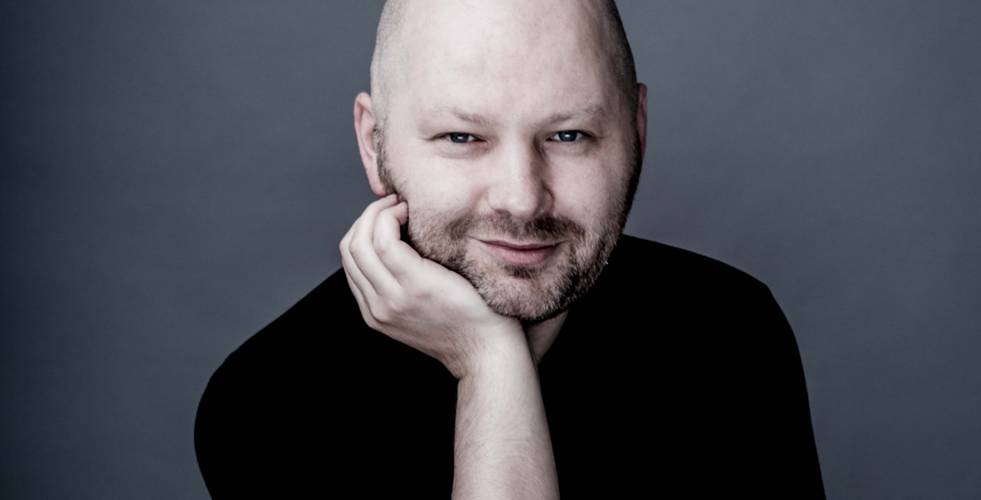 Boris Brovtsyn