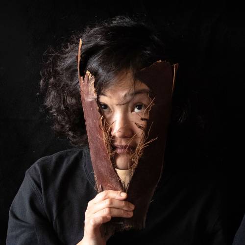 unsichtbar