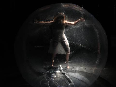 Couldn’t care less