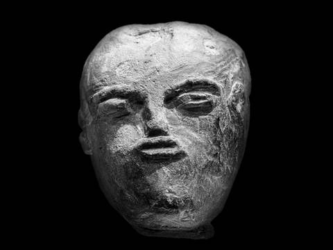 Nevalı Cori, Türkei