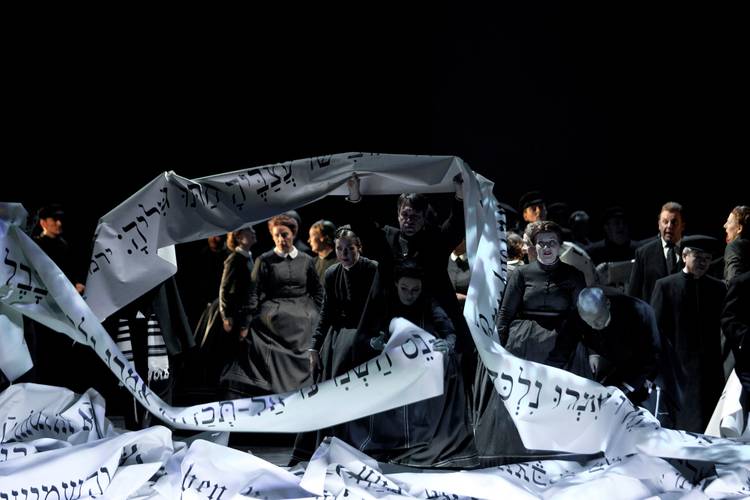 Nabucco