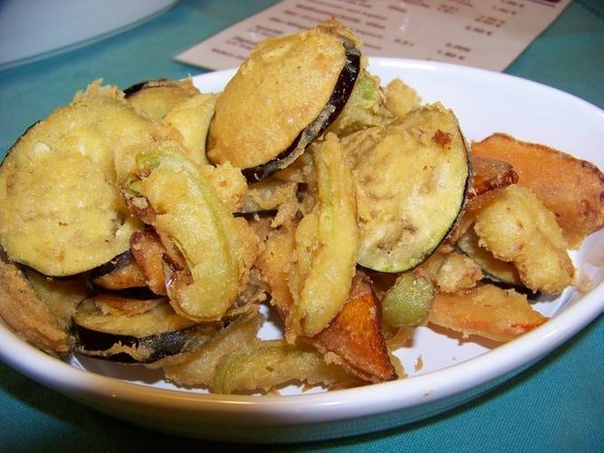 Indische Küche - Zauber der Aromen