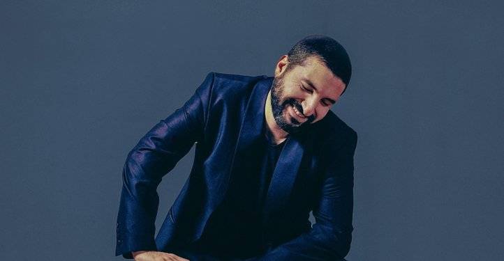 Ibrahim Maalouf