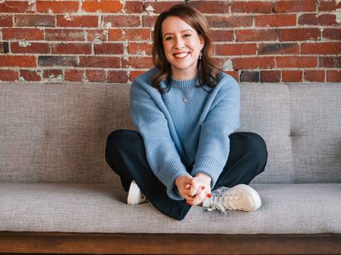  – Julia Quinn