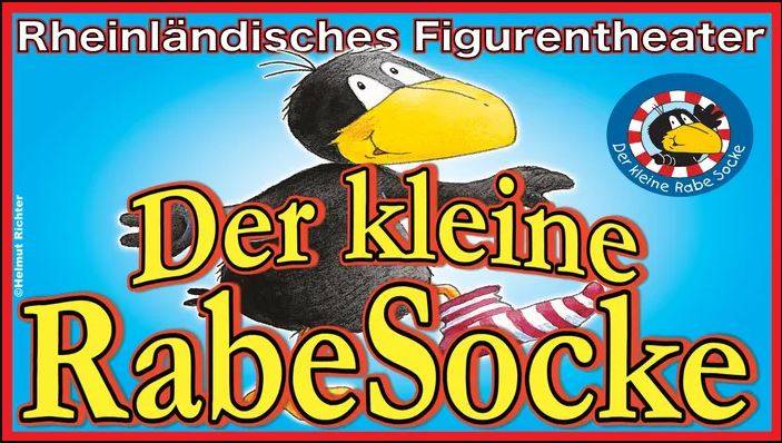 Internationaler Kindertag Oder Weltkindertag Berlin De