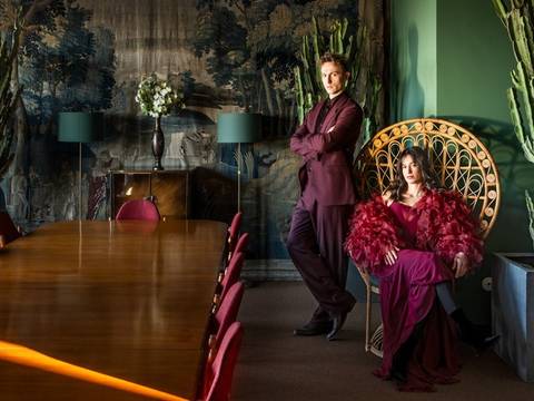  – Jan Windszus Photography