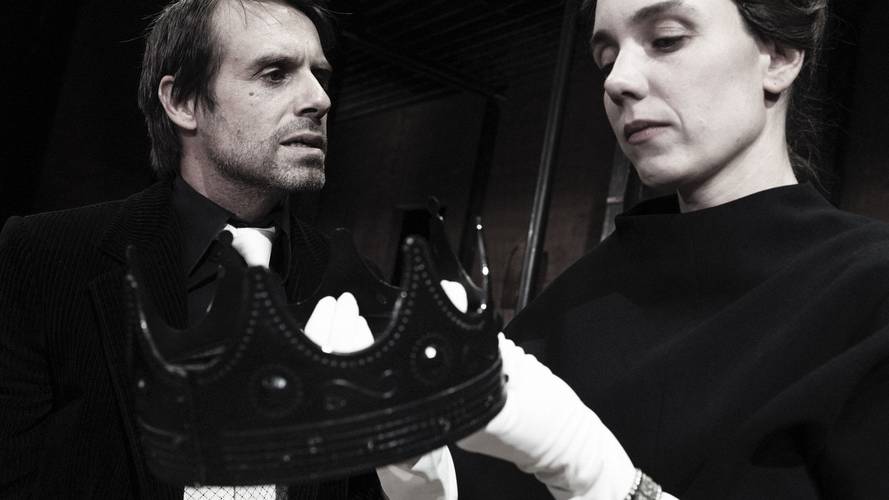 Richard III.