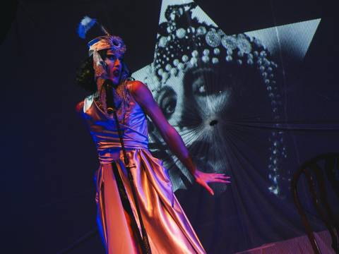 Neus Miras Sanchez
