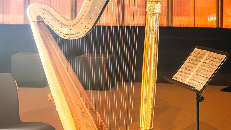 Jan Windszus Photography