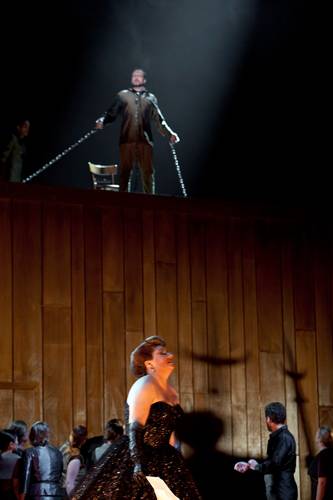 Nabucco