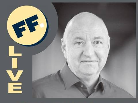 Horst Evers & lustige Geschichten