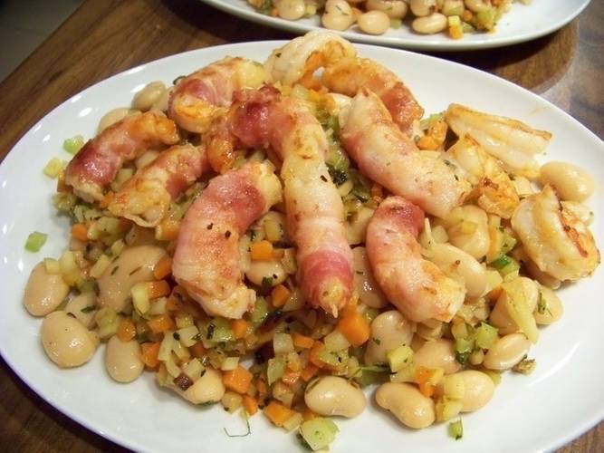 Italienische Regionen - Toskana