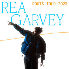 rea garvey roots tour 2023