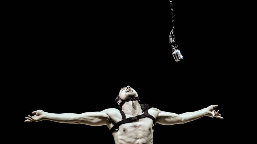 Richard III.