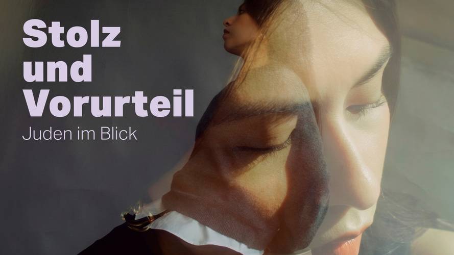 Stolz und Vorurteil