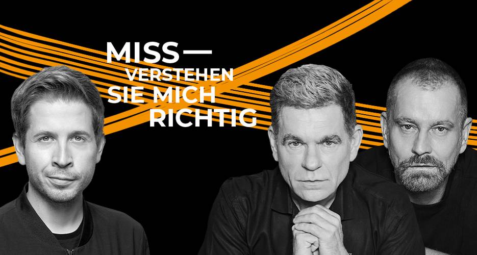 Plate & Sommer zu Gast bei Kevin Kühnert