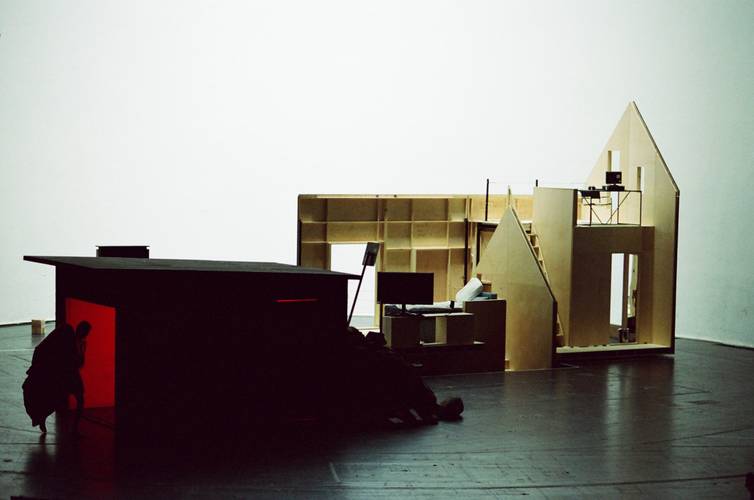 Apollonia Theresa Bitzan