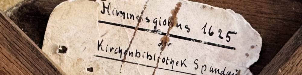 Objekte befragen – Antworten finden