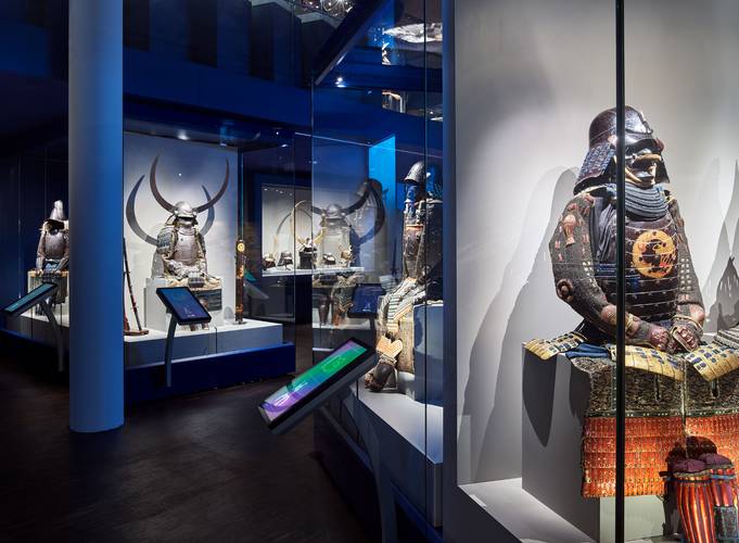 Peter Janssen Collection – Peter Janssen Collection