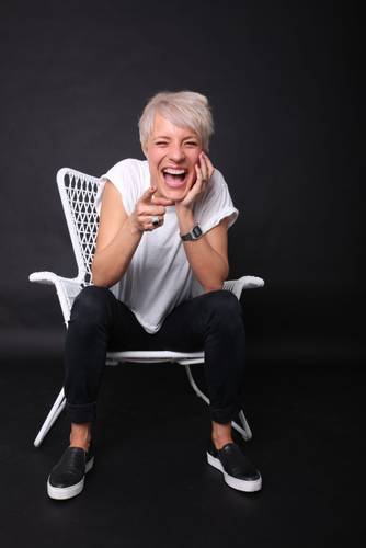 Seraphina Kalze - Jetzt Fetzt! – smile! producing GmbH.png