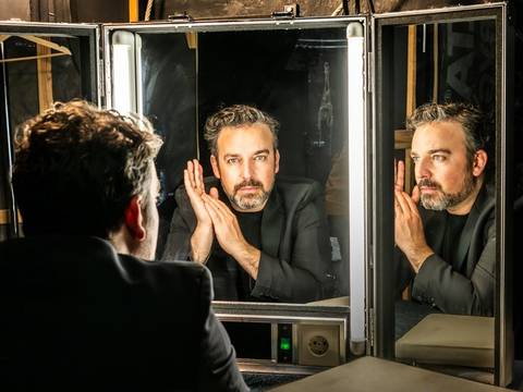  – Jan Windszus Photography