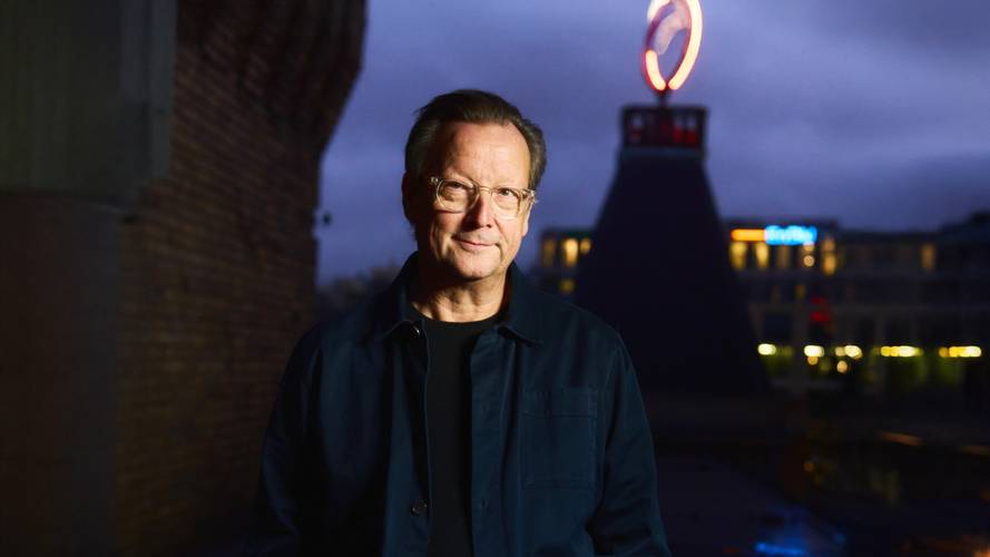 Matthias Brandt_erweitert