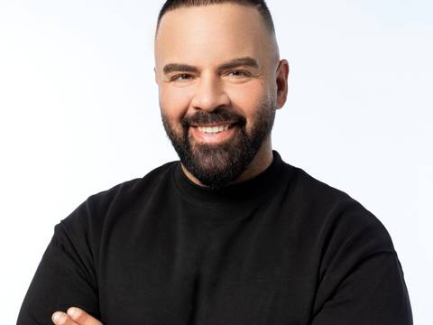 Abdel Boudii - HAUSE GEHT – Alexander Fanslau