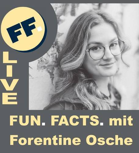 Florentine Osche & Friends!