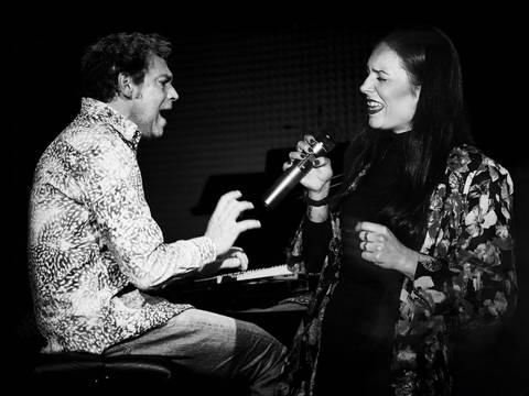 Delphis Orakel: Colours