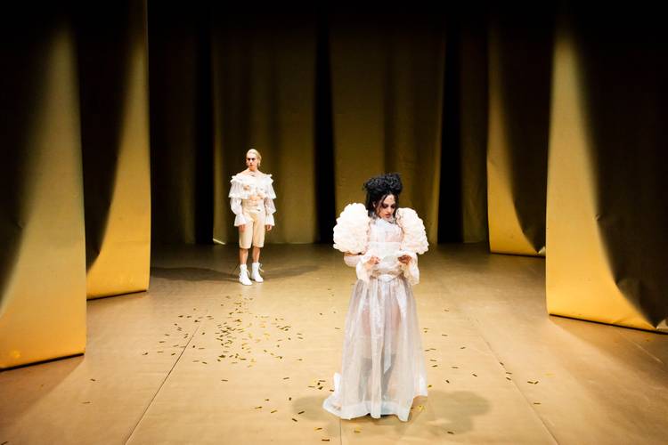 Das Bildnis des Dorian Gray