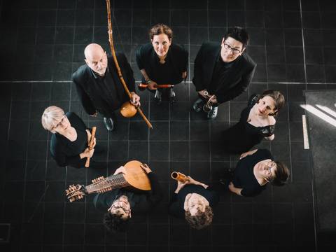 Capella de la Torre – Capella de la Torre