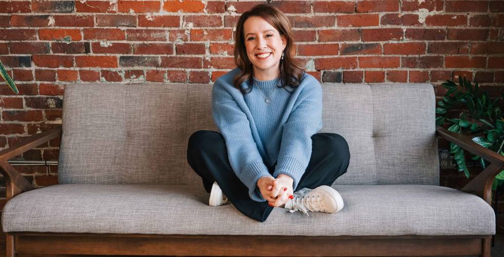 Julia Quinn