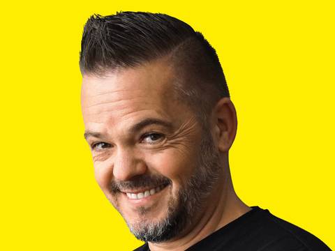 Stefan Verra - Konfliktlöser Körpersprache - Erkannt, bevor's kracht – Severin Schweiger