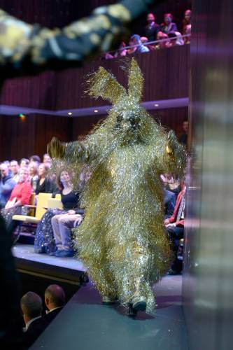 Rigoletto