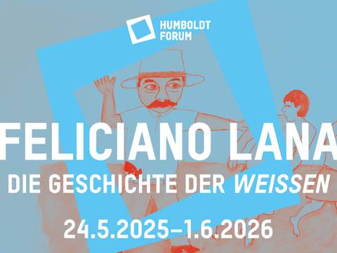 Feliciano Lana – Feliciano Lana