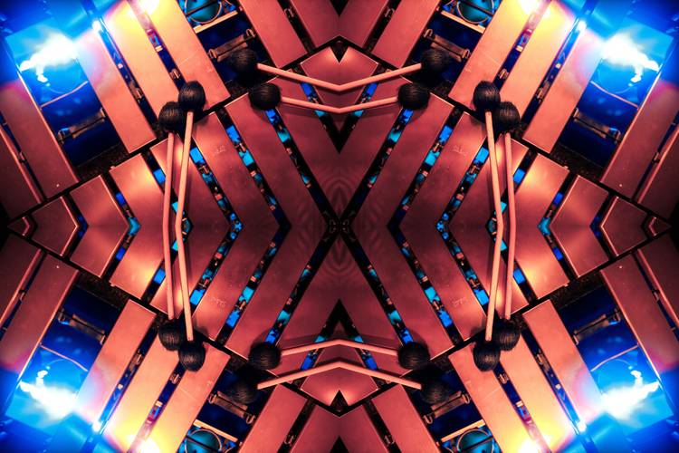 Anton Tal