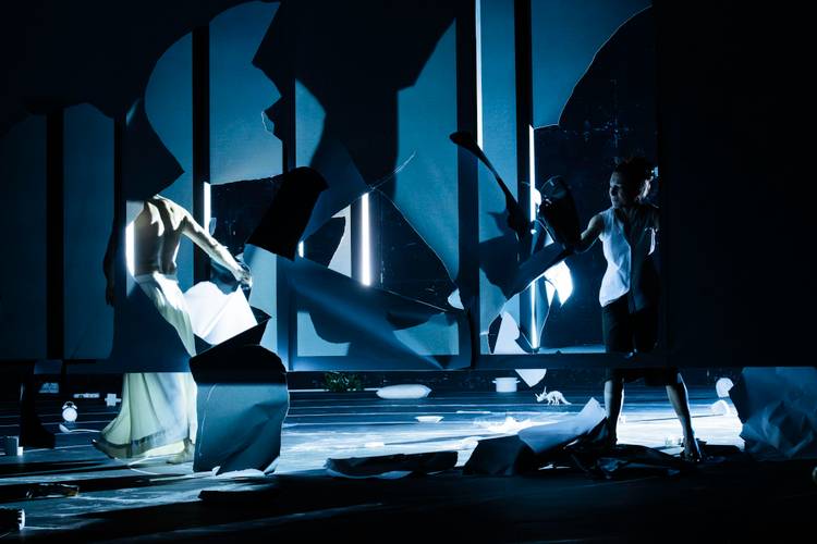 Opener 260109_BE_ANTIGONE_HIRES_20.jpg