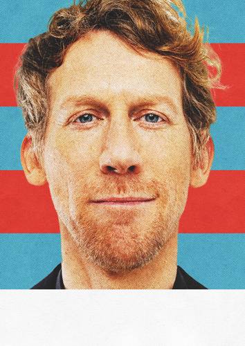 Christian Schulte-Loh - Import Export – Robert Winter