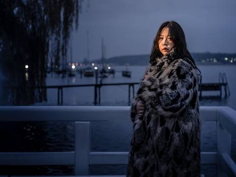  – Jan Windszus Photography