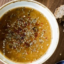 Інтуїція у веганській кулінарії | Plant-Based Flow Berlin — Plant-Based Flow, Берлін