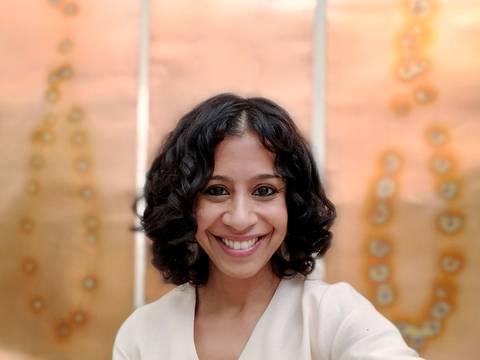 Rohini Devasher