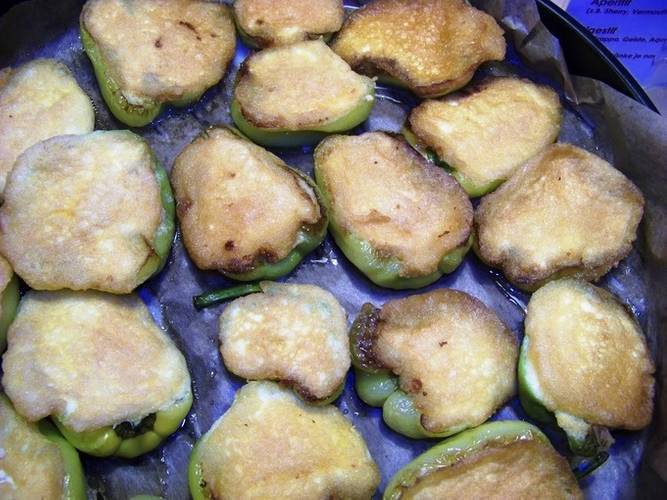 Mexikanische Küche - Einfach zubereitet nach Rezepten von Frida Kahlo