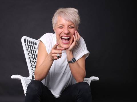 Seraphina Kalze - Jetzt Fetzt! – smile! producing GmbH.png