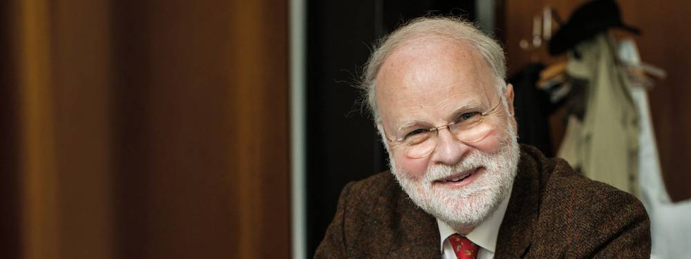 Manfred Lütz: Wie Sie unvermeidlich glücklich werden