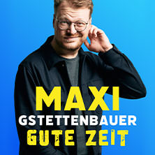 maxi gstettenbauer tour 2022