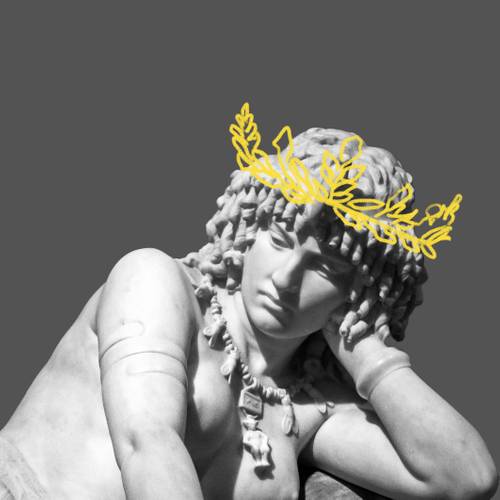 Motiv: Giulio Cesare in Egitto – Á. M. Felicísimo, R. Tromboukis, S. Kastl