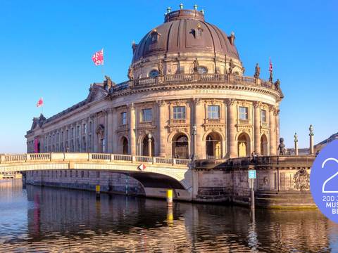 Bode-Museum