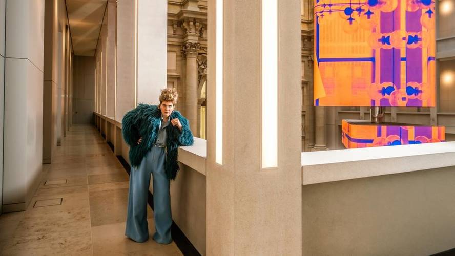 Jan Windszus Photography